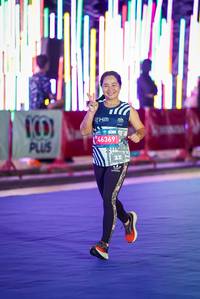 BIB: 
                            <button type="button" onclick="openModal(24570554)" class="btn btn-primary btn-sm float-right btn-popup" data-toggle="modal" data-target=".modal-high-quality">
                        <i class="fas fa-shopping-cart"></i> Add to Cart
                    </button>
                                            <button type="button" onclick="isThisMe(24570554, true)" class="btn btn-success btn-sm float-right btn-popup btn-isme hidden" data-toggle="tooltip" data-placement="bottom" title="นี่คือรูปของคุณใช่ไหม คลิกที่นี่เพื่อเอาเข้าอัลบั้ม">
                        <i class="fas fa-plus"></i> Add to album
                    </button>
                    <button type="button" onclick="isThisMe(24570554, false)" class="btn btn-warning btn-sm float-right btn-popup btn-isnotme hidden">
                        <i class="fas fa-ban"></i> Remove from album
                    </button>